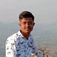Santhosh E