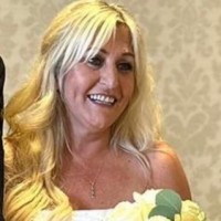 Debbie McCrossan