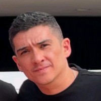 Juan Vicente Cedeño Flores