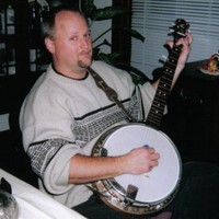 Jim Chronister