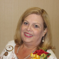 Debbi Cocran-Hock
