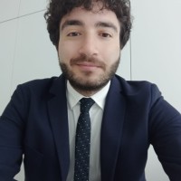 Matteo Milano