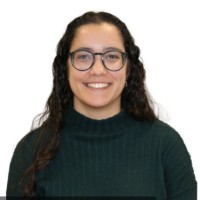 Maria Rosa Campillo