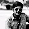 Sharad Awasthi