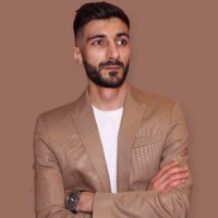 Hayk Aslanyan