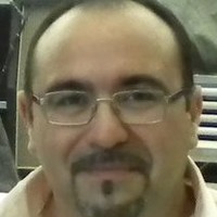 Fernando Villegas Rodríguez