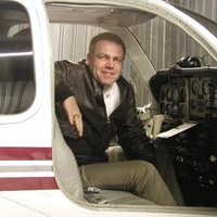 Mark Olson