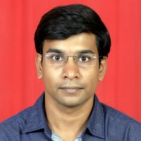 Dr. Akshay Ramesh Jadhav