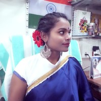Asima Subramanian