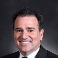 Rick Wing