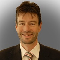 Felix H.