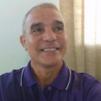 Douglas Eckhardt