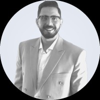 Mustafa Niazy