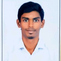 Anish Goutham