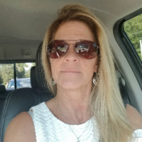 Renee Eldridge