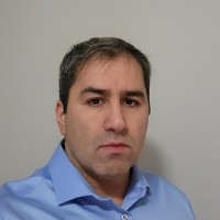 Marcelo Kayro Quintão Figueiredo