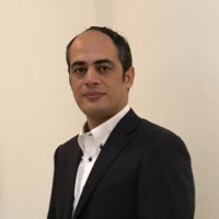 Mina Gad