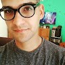 Jonathan Mereles
