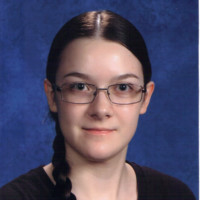 Emma Pintar