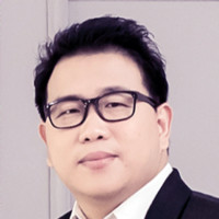 Teguh Muktiwijaya