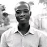 Oluwole Oladele