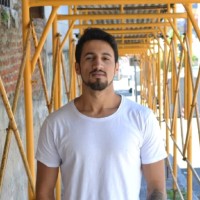 Marcos Lopez