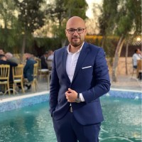 Fadi Shalan