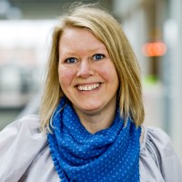 Janni Andersson