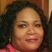 Monica Macklin