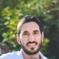Ariel Eliyahu