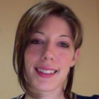 Amélie Delmas