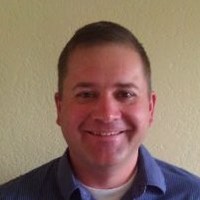 Greg Waring