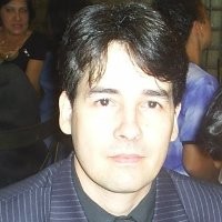Pedro Neto Ferreira
