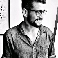 Niket Sharma