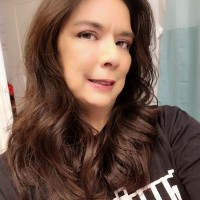 Yolanda Molina, Fpc