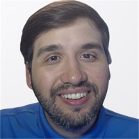 Jonathon Brinker