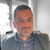 Yiannis Theodoridis