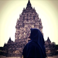 Dyan Pravita Sari