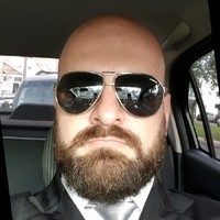 Diego Giunta