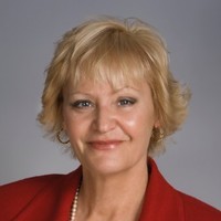 Terry O'Neal