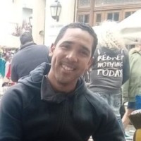 Alexander Lopez