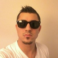 Matias Gutierrez