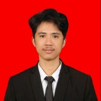 Eka Prabowo Damanik