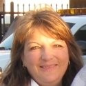 Jill Wakefield Sizemore