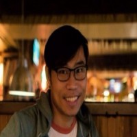 Dr. Chamnarn Tirapas