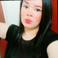 Jaqueline De Souza r.l