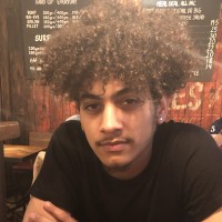 Pedro Jose