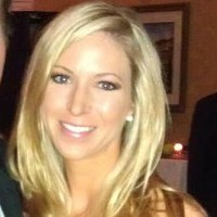 Tanya Metcalf