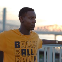 Sterling Bowen