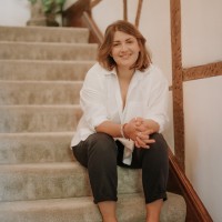 Vickie Cooper-Samios